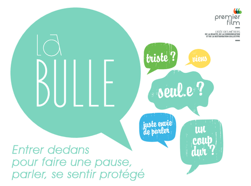 bulle.png