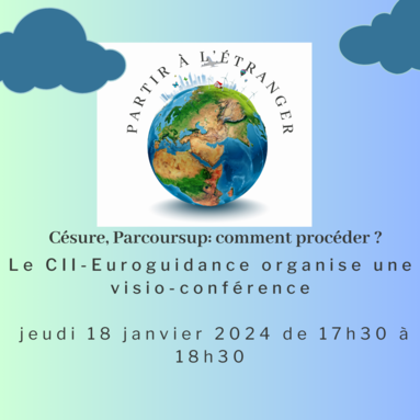 Partir à l’étranger.png
