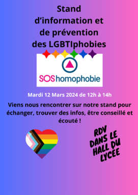 Stand d’information et de prévention des LGBTIphobies.png
