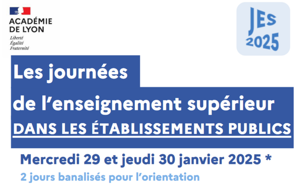 Screenshot 2025-01-16 at 10-44-28 jes-tablissements-pub[...].png