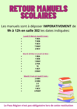 RETOUR MANUELS SCOLAIRES.2025png.png