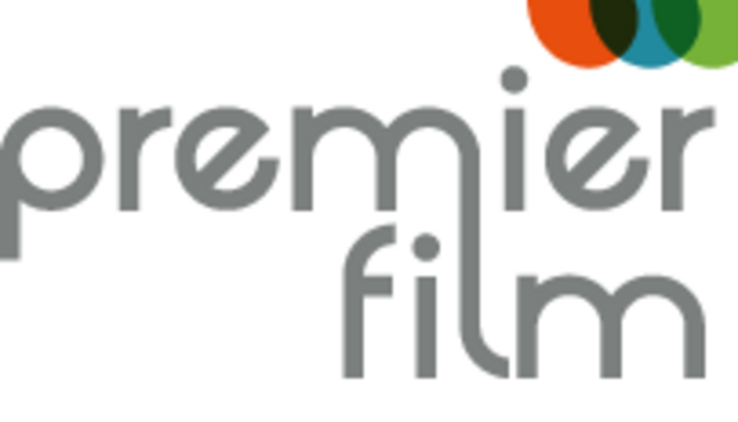 headlogo.png
