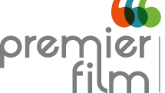 headlogo.png