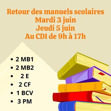 retour des manuels scolaires.jpg