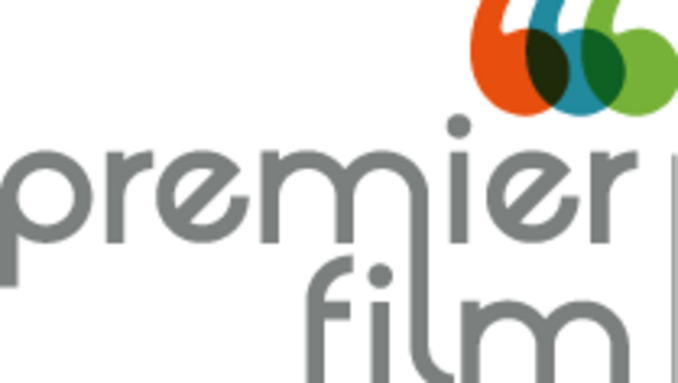 headlogo.png