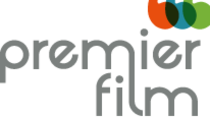 headlogo.png
