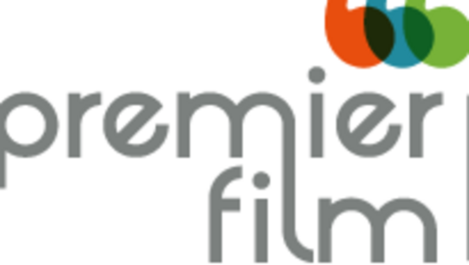 headlogo.png