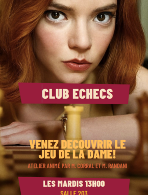 club echecs 2026.png