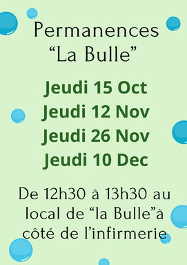 Permanences La bulle.png