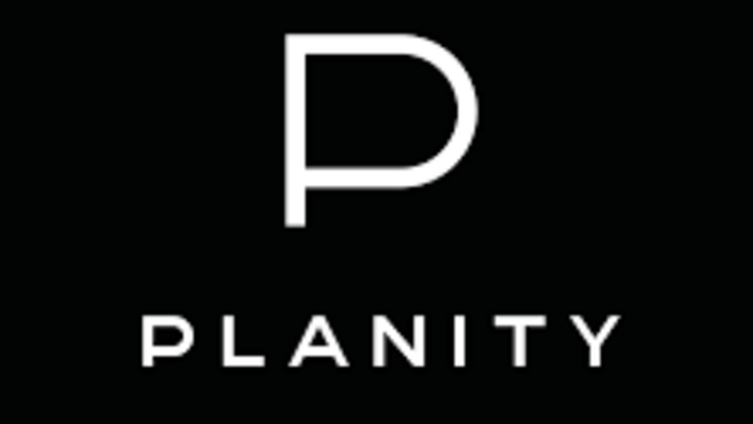 planity-logo.png