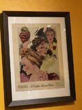 Galerie photo 