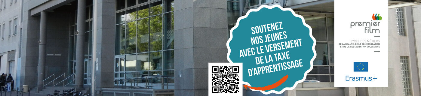 bandeau-taxe-2025_6.jpg